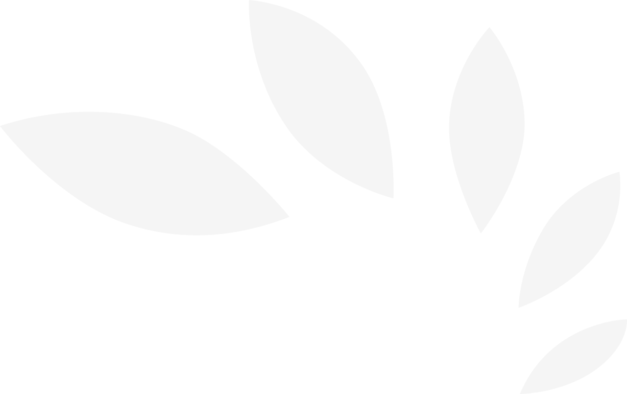 프리미엄배경