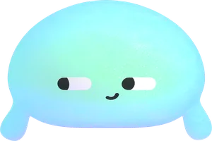Nori, the heynori AI assistant, looking ahead