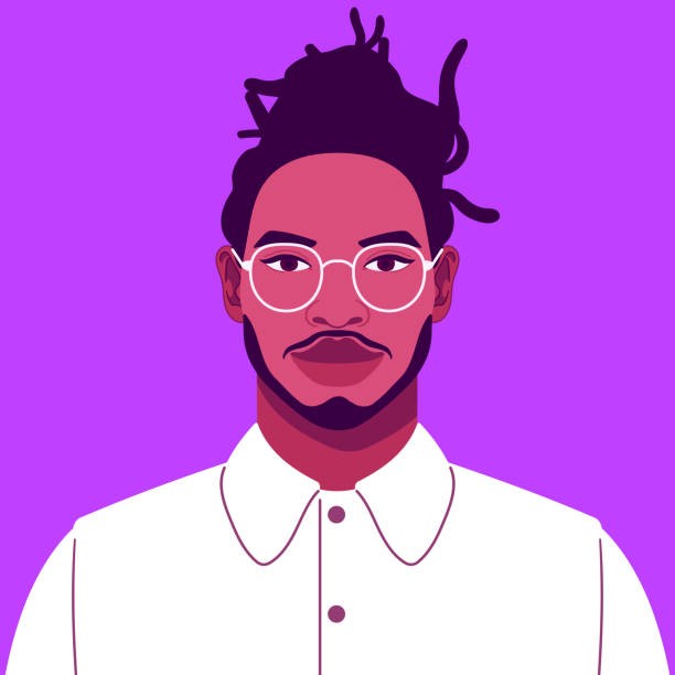Avatar of person, who left a testimonial