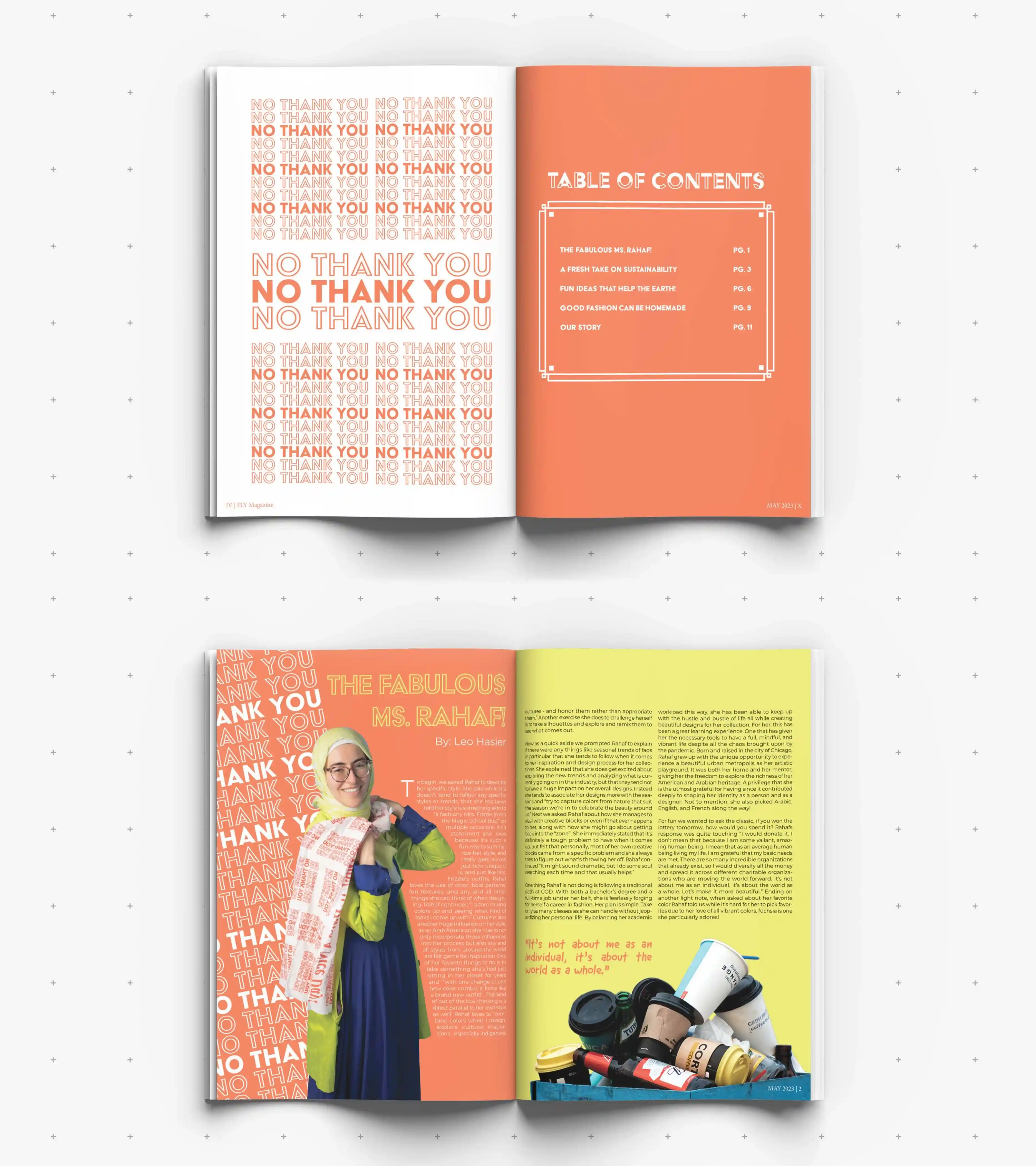 PROJECT-IMAGE-01