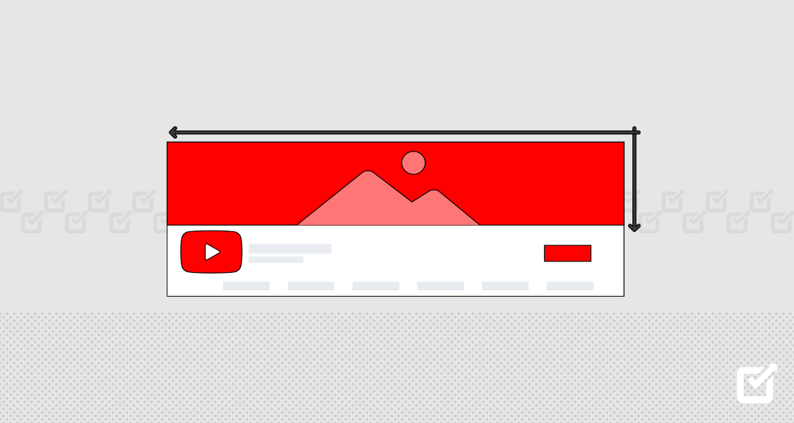 exploring banners - Banner Sizes