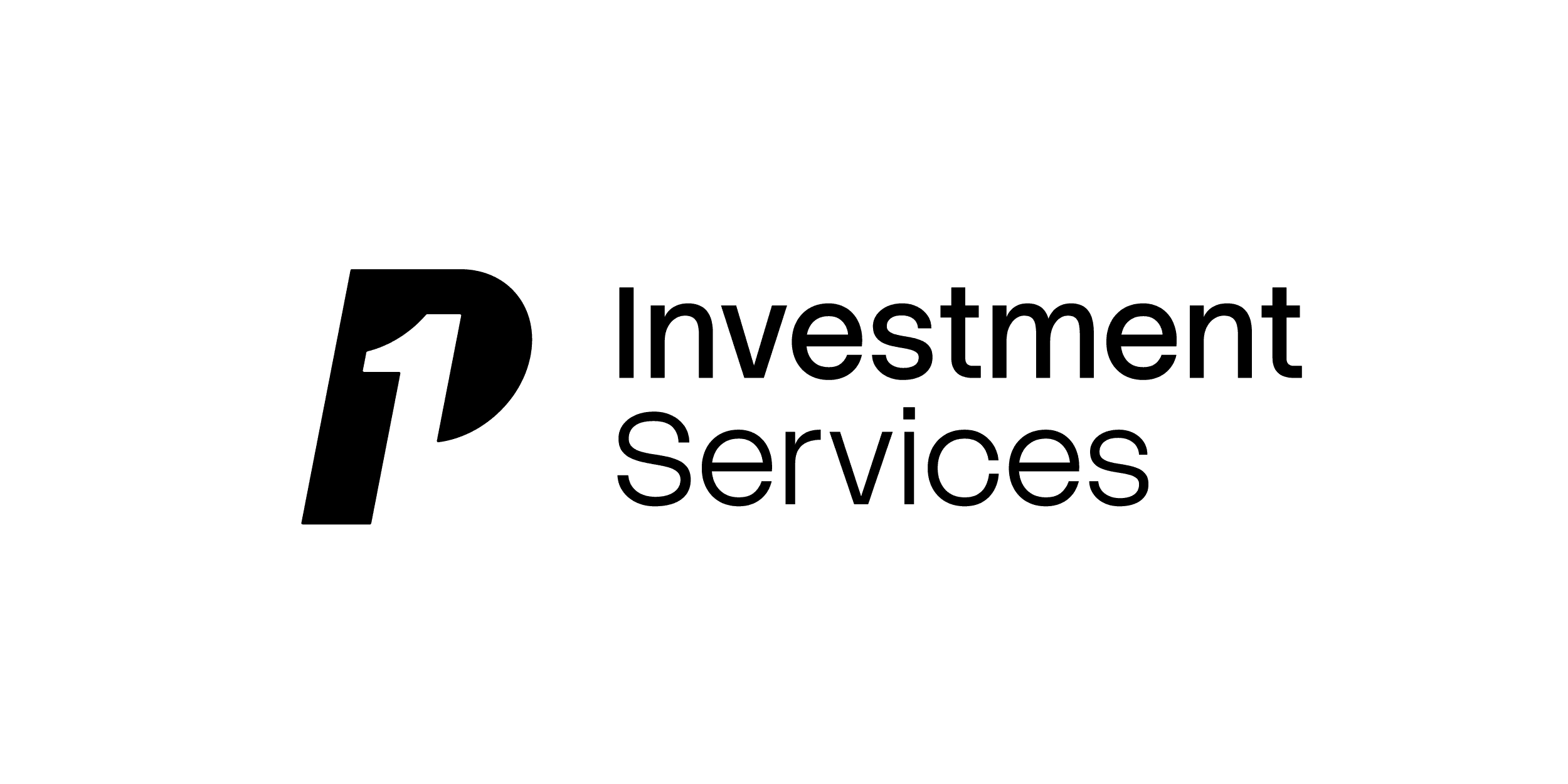 P1 Investment Services