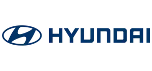 logo HYUNDAI podcast