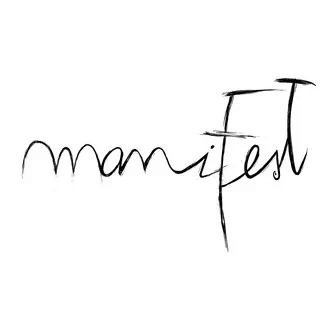 MANIFEST - Mafra Animation Film Festival