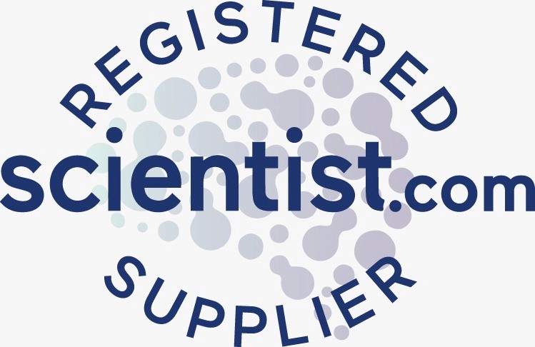 scientist supplier