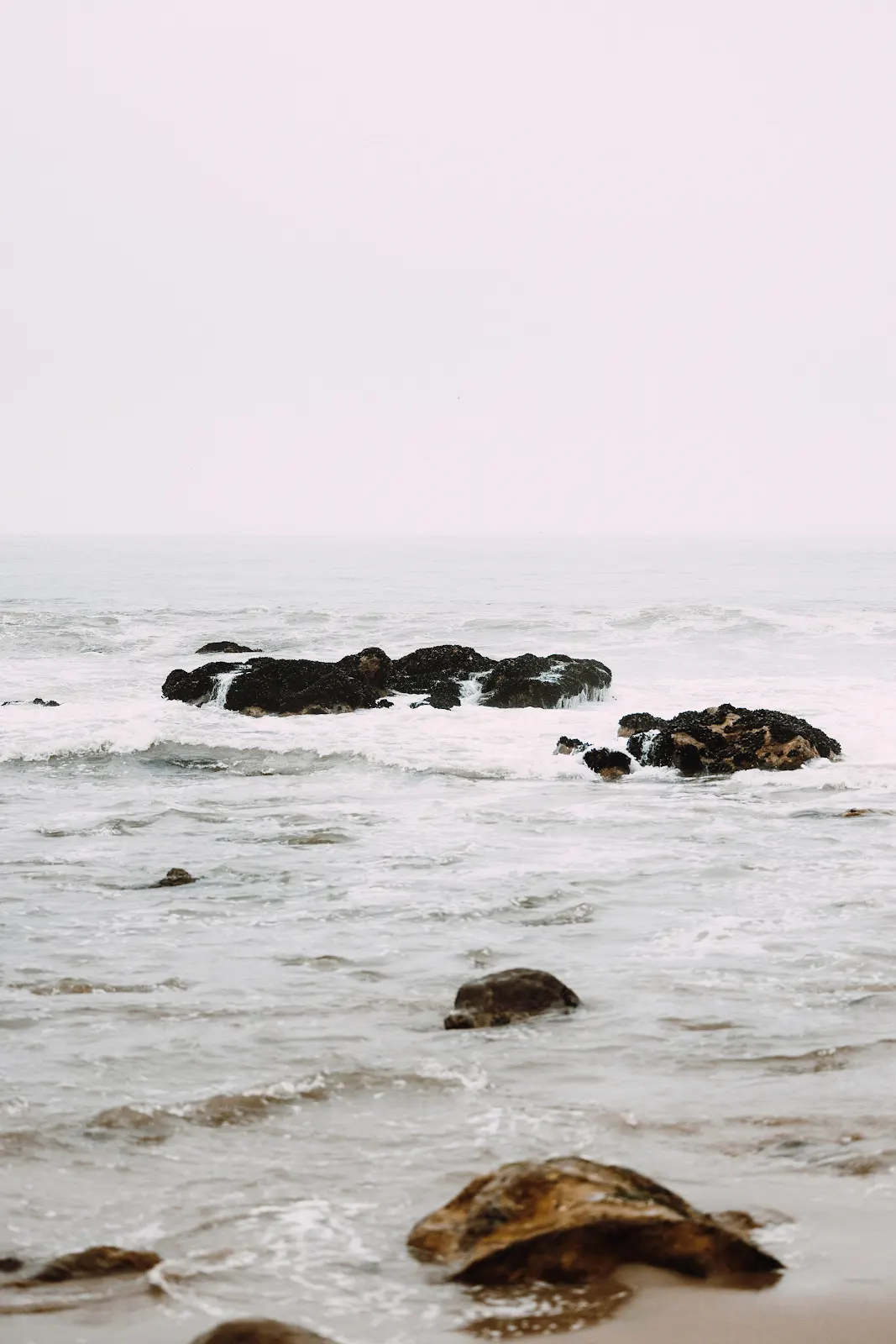 SEINT × 03 — image 19 of 21