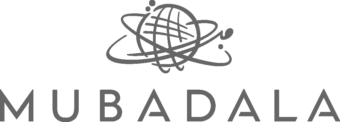 Mubadala