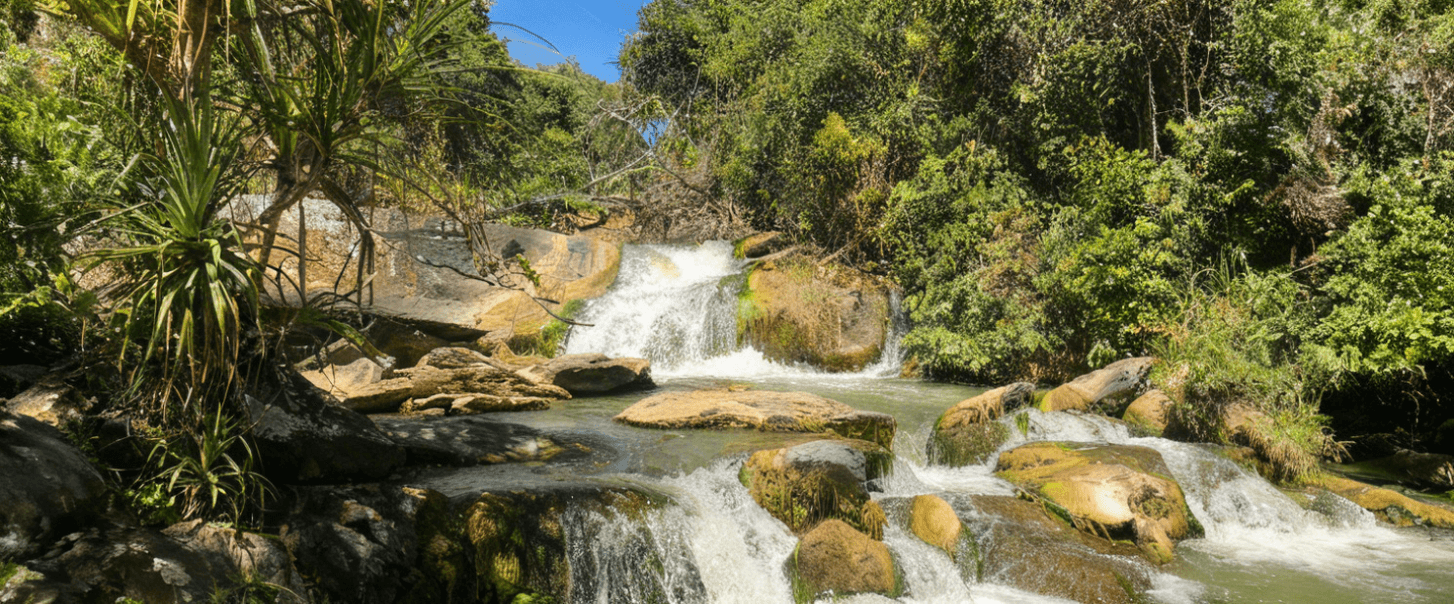 blog-image-invstor-x-framer-template