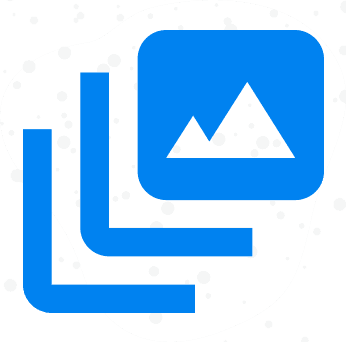 Layer By Layer Editing