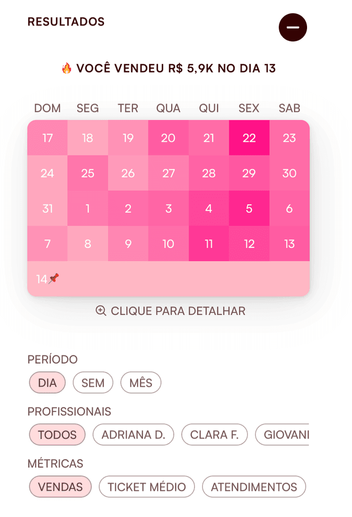 Weather app image