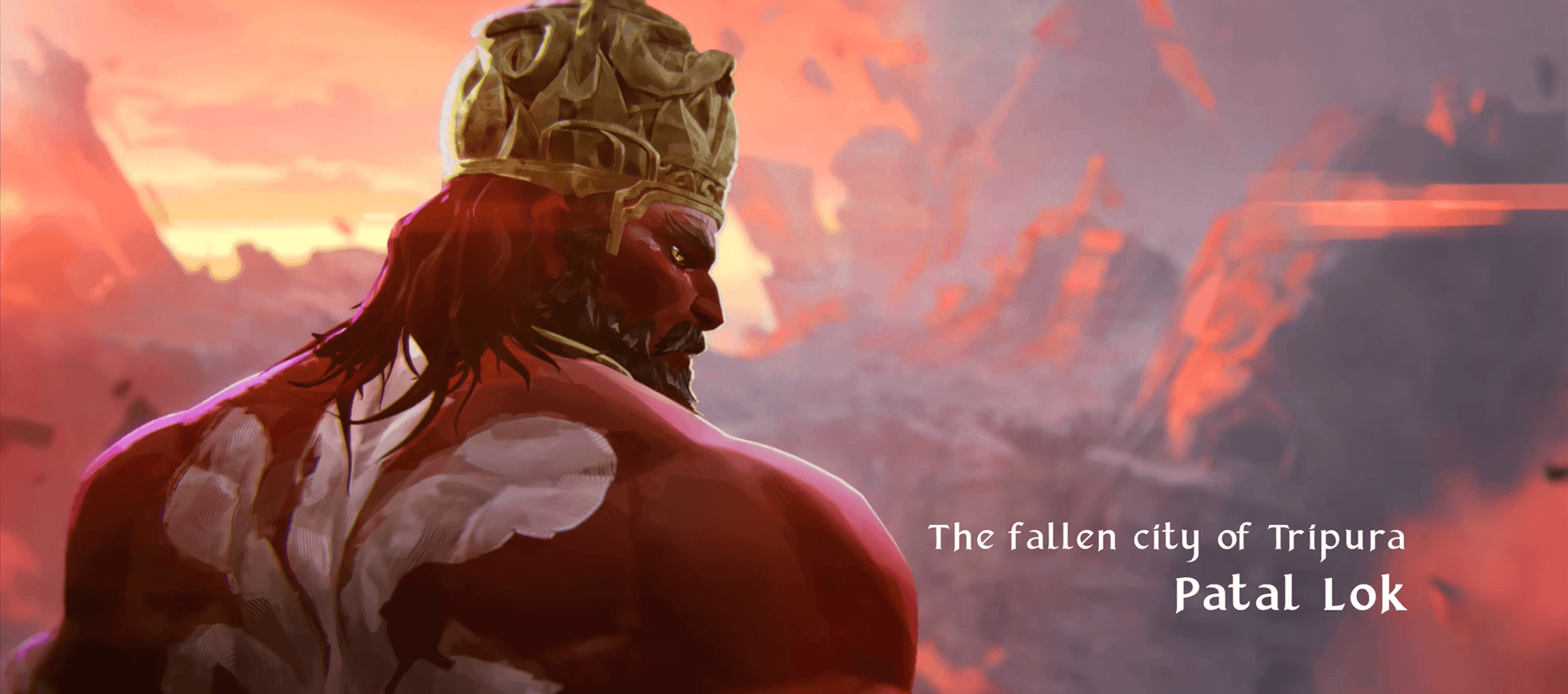 baahubali the eternal war, baahubali animated film, baahubali animation, ss rajamouli animation, baahubali new movie, baahubali animated project, baahubali 120 crore budget, indian animation film, arka media works, mihira visual labs, baahubali teaser, baahubali trailer, baahubali animation budget, indian animated movies, baahubali universe, baahubali story, baahubali updates, baahubali part 3 animation, baahubali animation review, rajamouli new animation, ishan shukla baahubali, baahubali global studios, baahubali arcane style, baahubali visual quality, baahubali reaction, baahubali fan reaction, baahubali reddit, baahubali international studios, baahubali 3d animation, baahubali cgi, baahubali vfx, baahubali imax teaser, baahubali film news, baahubali latest update, baahubali animated universe, india animation industry, high budget indian animation, indian cinema animation, baahubali comparison anime, chainsaw man reze arc comparison, anime vs indian animation, epic animated film india, baahubali character animation, amarendra baahubali animation, bhallaladeva animation, maahishmati animation, baahubali world building, baahubali film series, baahubali animated visuals, baahubali storytelling, baahubali media news, baahubali trending, baahubali hype, baahubali social media, baahubali instagram trend, baahubali twitter trend, baahubali global audience, baahubali india reaction, baahubali film industry impact, baahubali entertainment news, baahubali unique animation style, baahubali production house, indian fantasy animation, indian mythic animation, baahubali film franchise, baahubali two part animation, baahubali creative team, baahubali cinematic universe, baahubali fans worldwide, baahubali box office expectation, baahubali animation breakdown, baahubali long term project, ss rajamouli new update, ss rajamouli baahubali universe, baahubali film expansion, baahubali iconic franchise, mahishmati story expansion, indian cinematic universe, south indian animation, tollywood animation project, indian epic animation, baahubali movie marketing, baahubali content trend, baahubali online buzz, baahubali entertainment article, baahubali film analysis