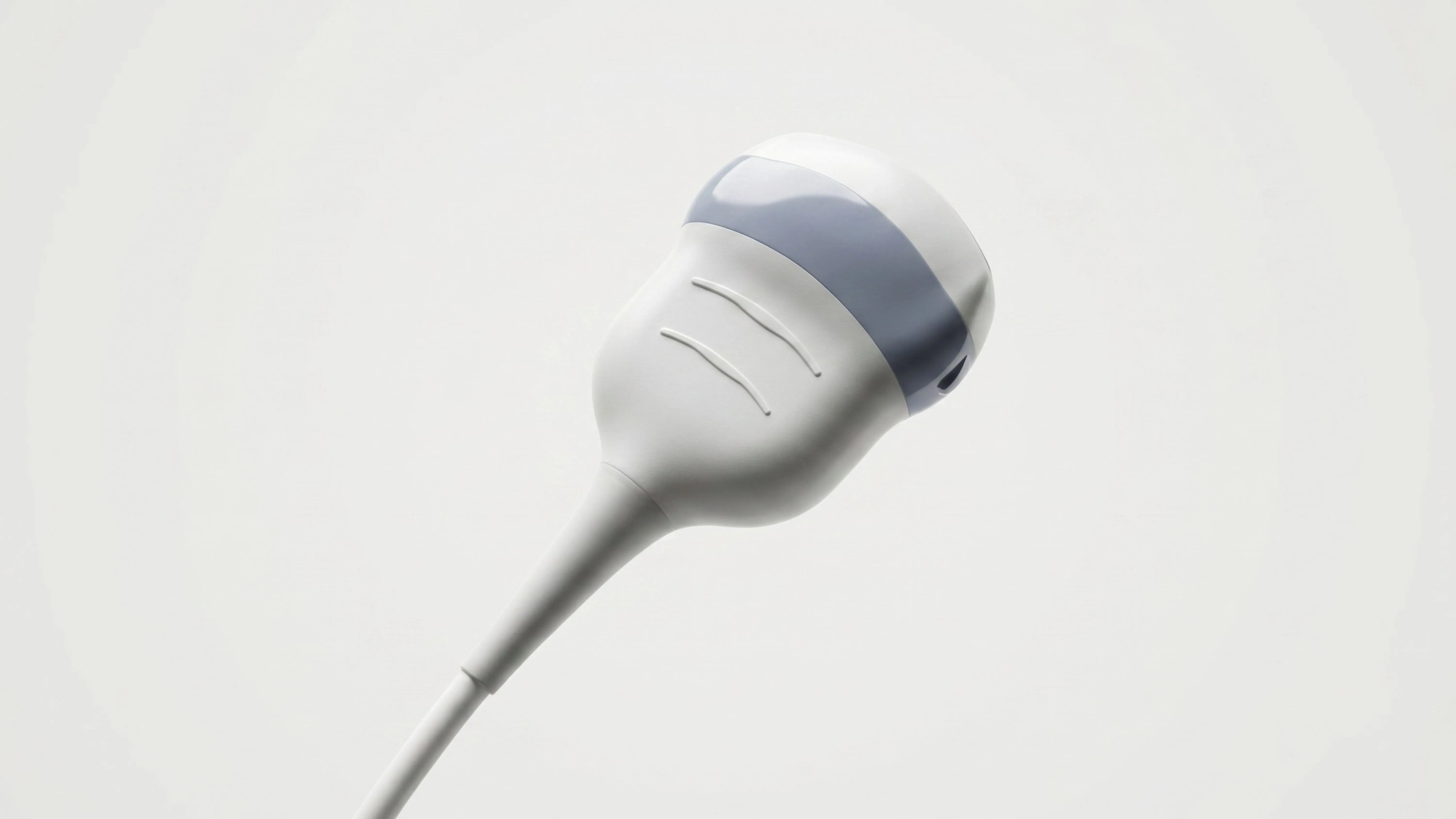 3D/4D Transducer Service