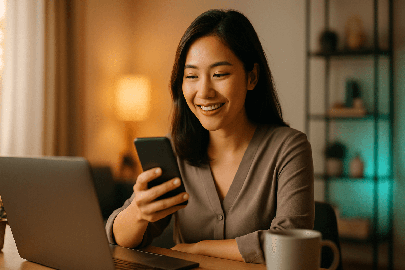 डिजिटल मार्केटिंग