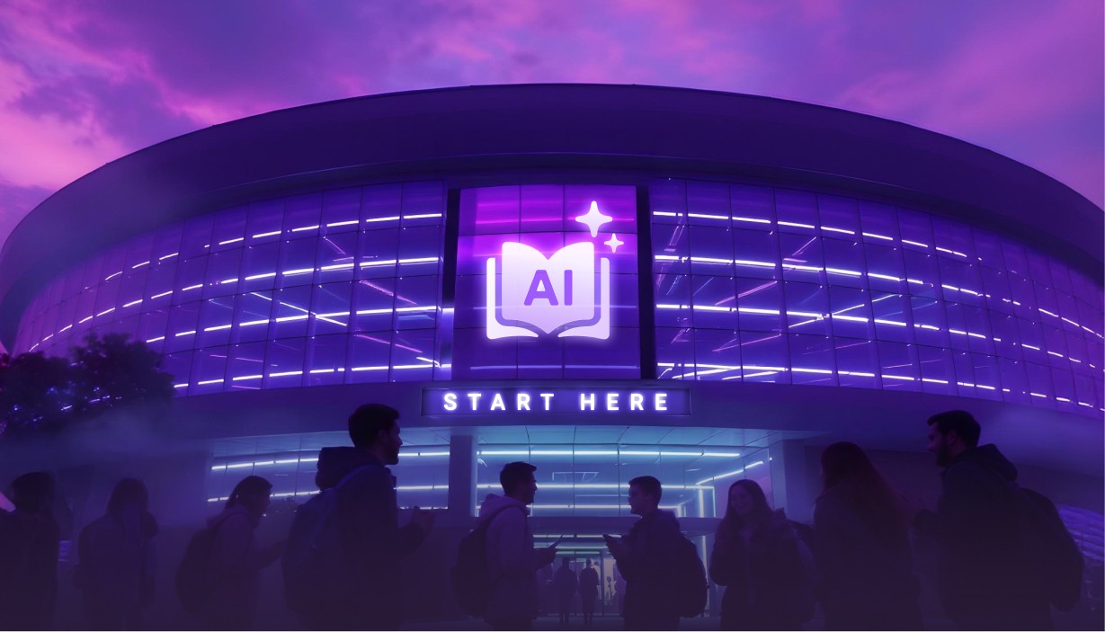 dashboard-connection