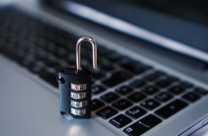 launching an online community