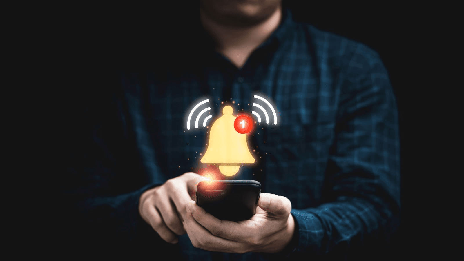 How to use AI-driven nudges to improve the sales performance of the Pharma Sales Reps?