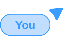 Innovation Coach Badge