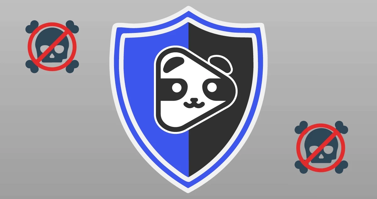 Piratería Digital: 3 Maneras de Proteger Cursos en Línea de Descargas