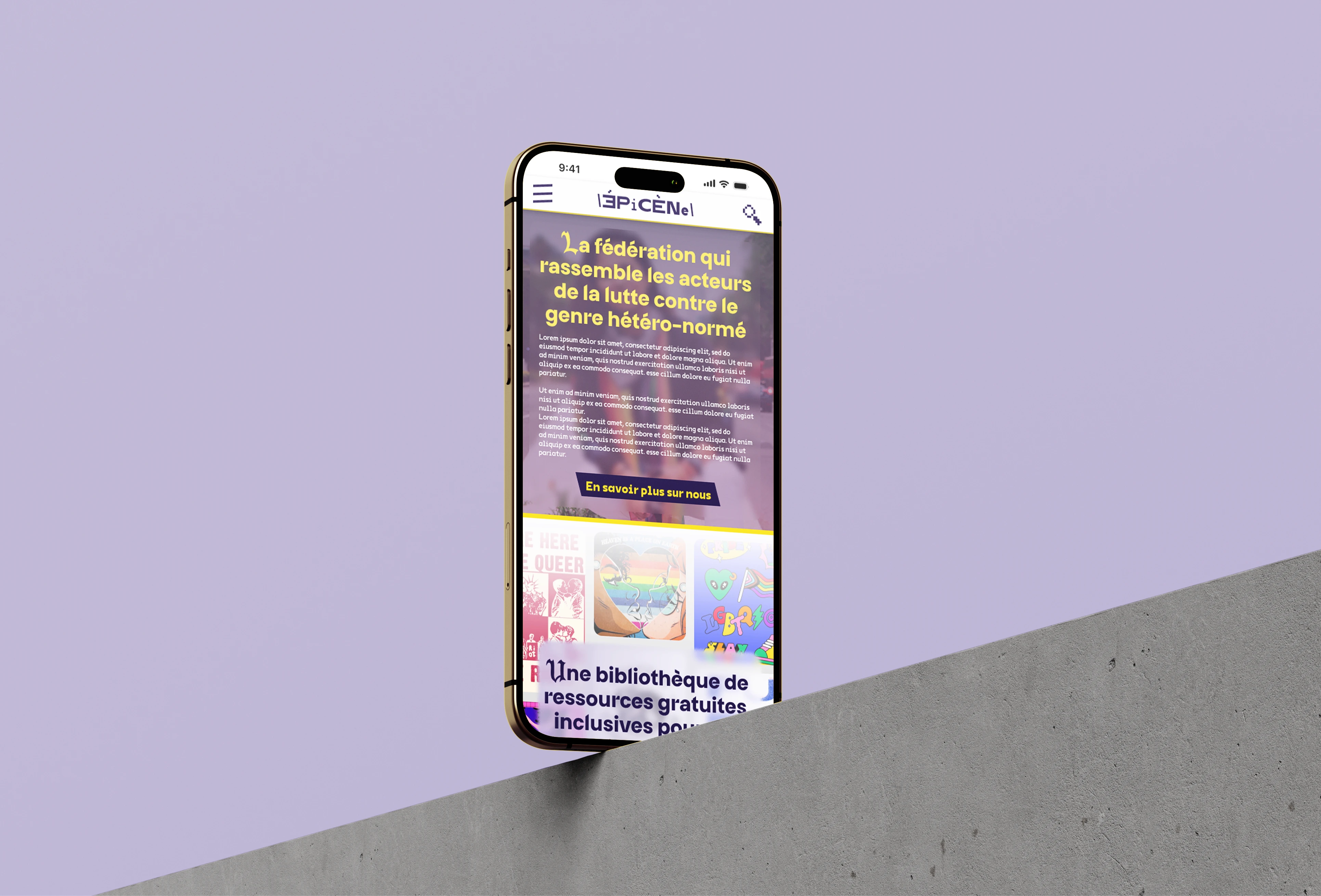 flyer_epcn