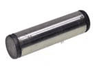 Pin, reference 81910010604