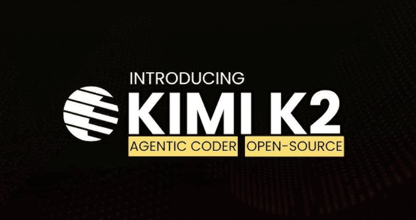 중국 AI의 역습? Kimi K2, OpenAI 추월?