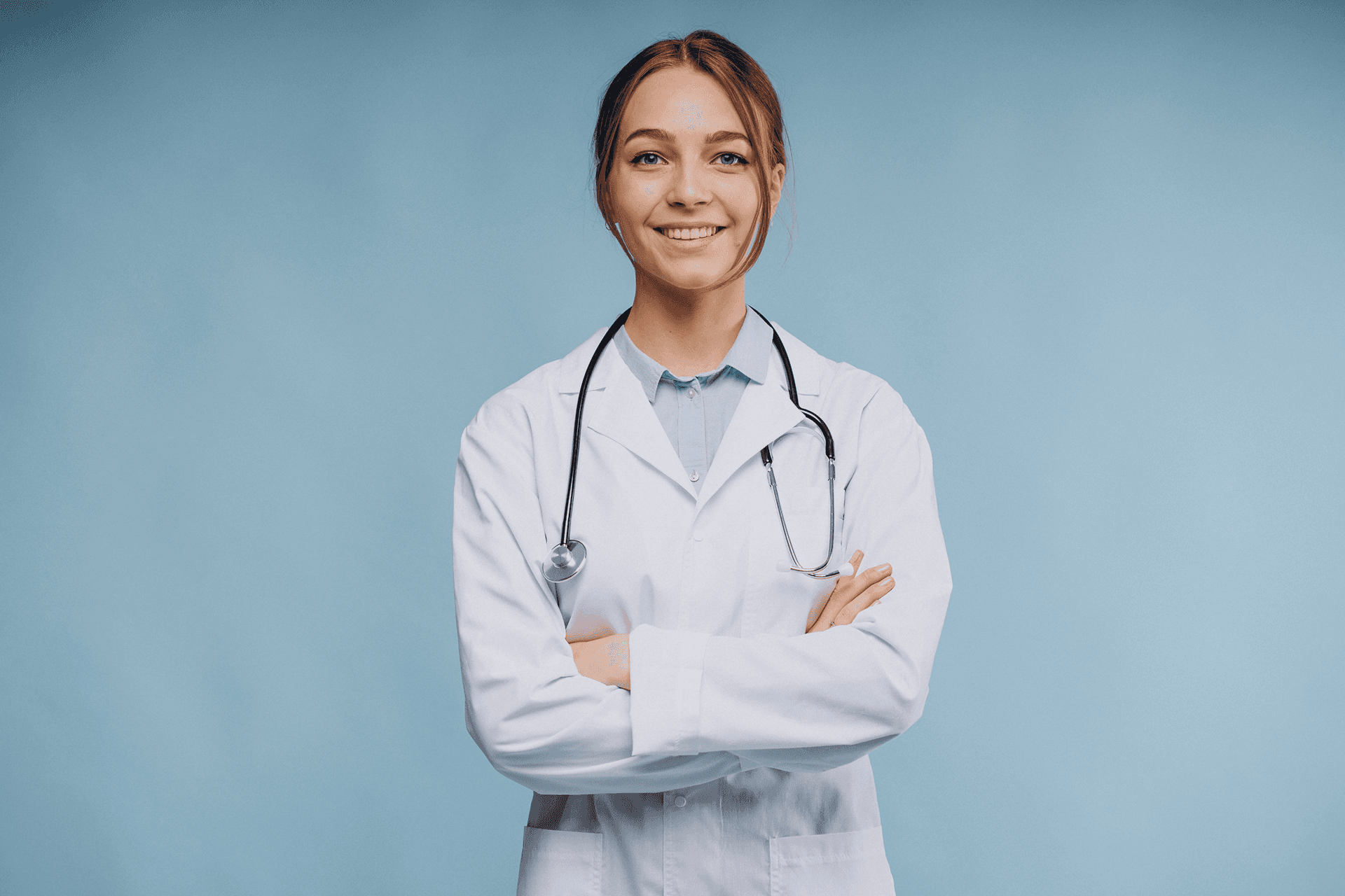 Medivex Biotech formulation and development overview