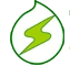 Project logo