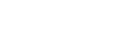 Nutrition Faktory Logo