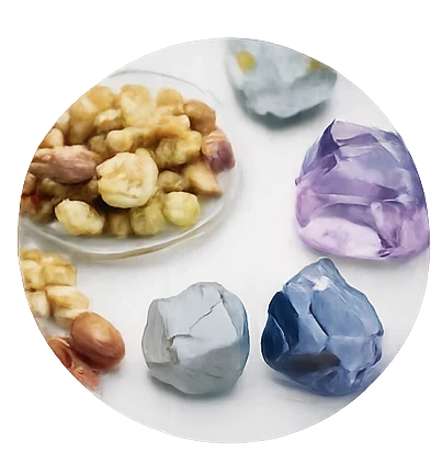 spearmint.png__PID:e692be96-1aca-43ed-b63d-7a8be710345b