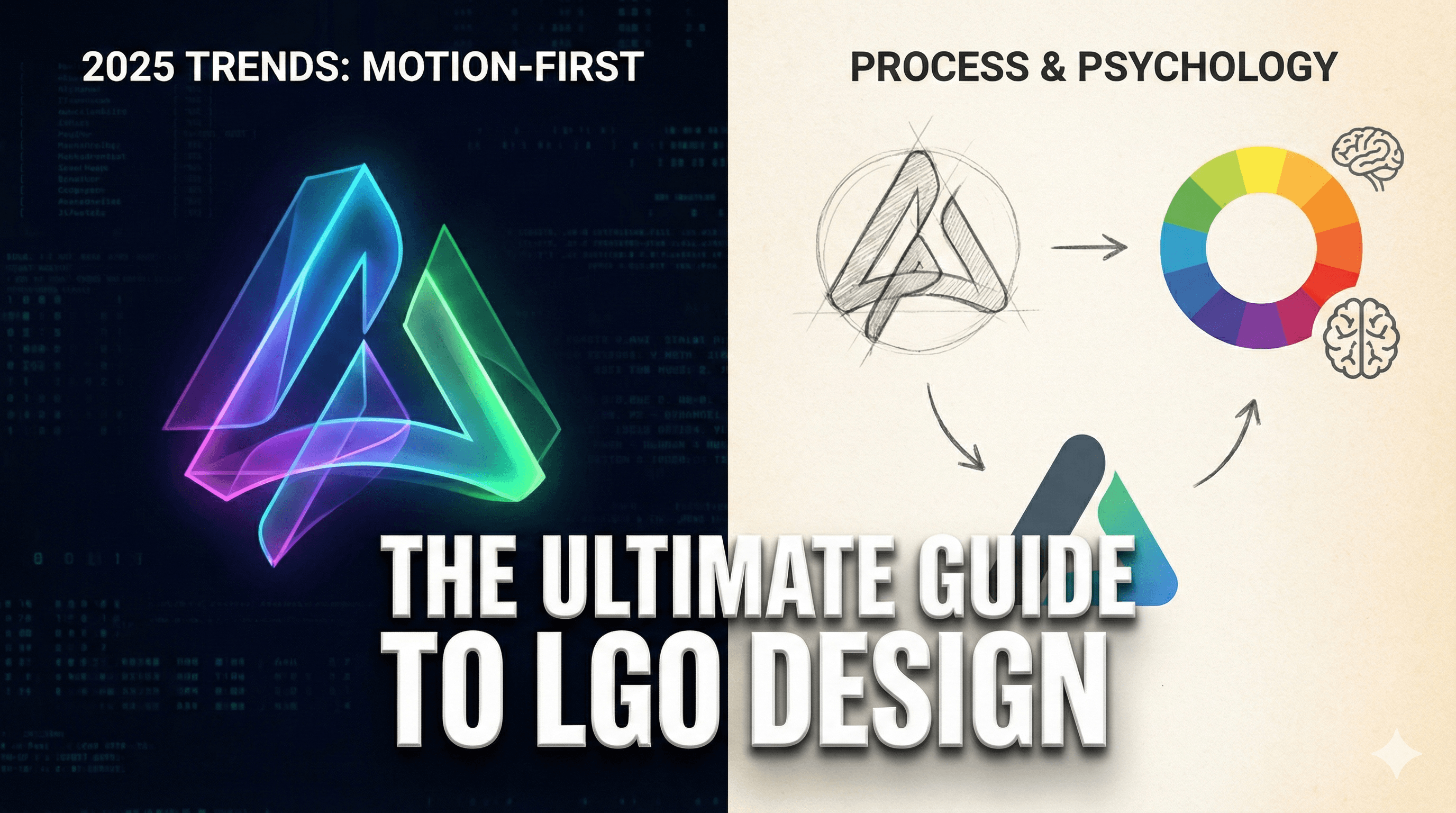 Graphic Design