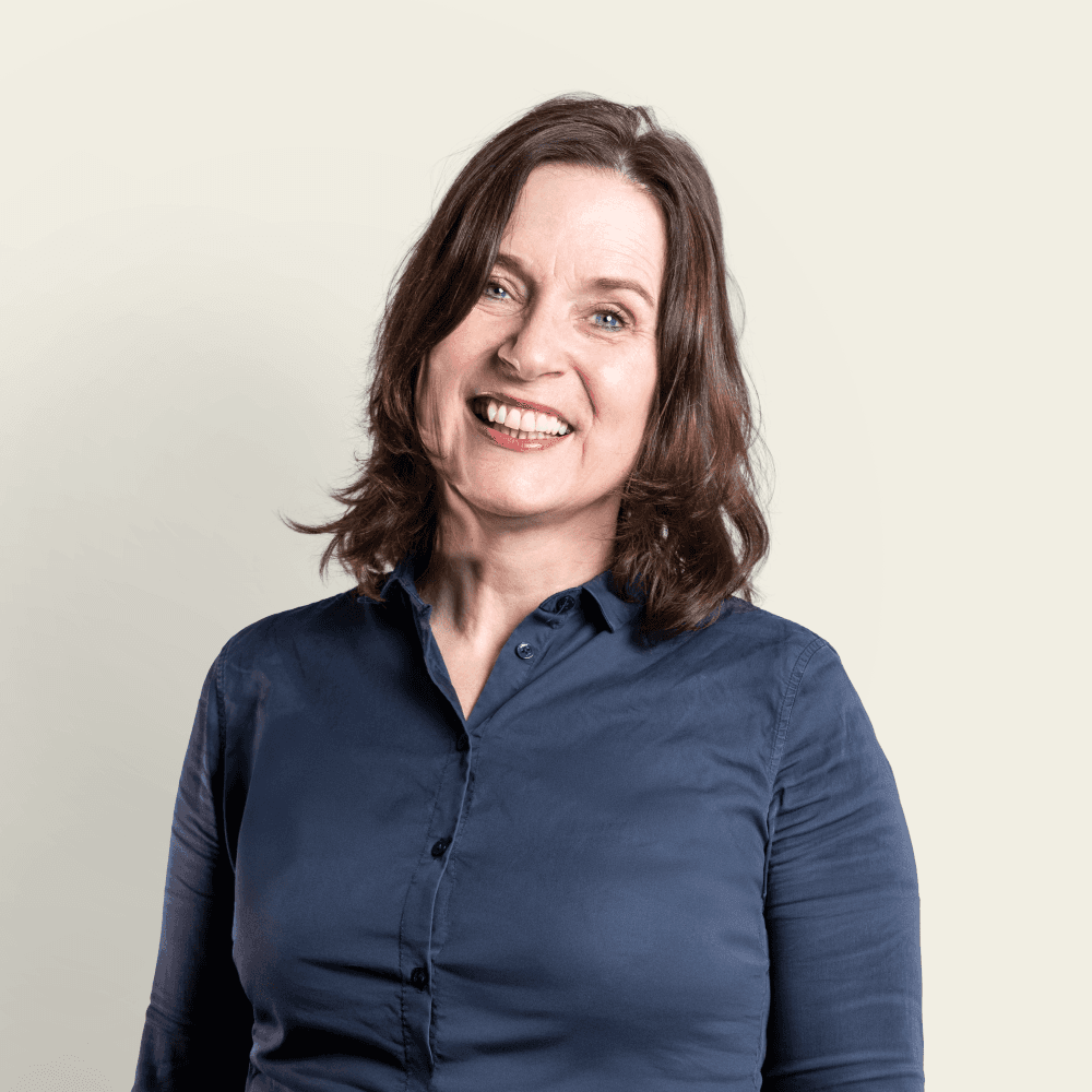 Here comes the alt text