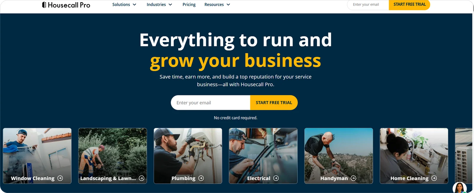 housecall-pro-homepage