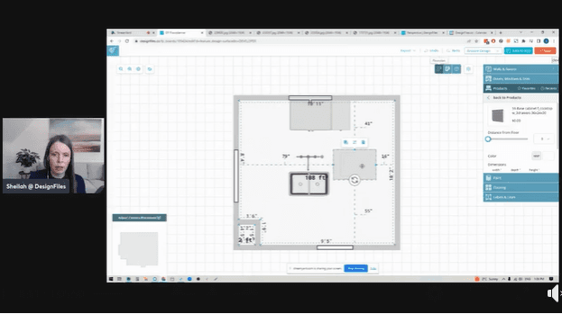 webinar