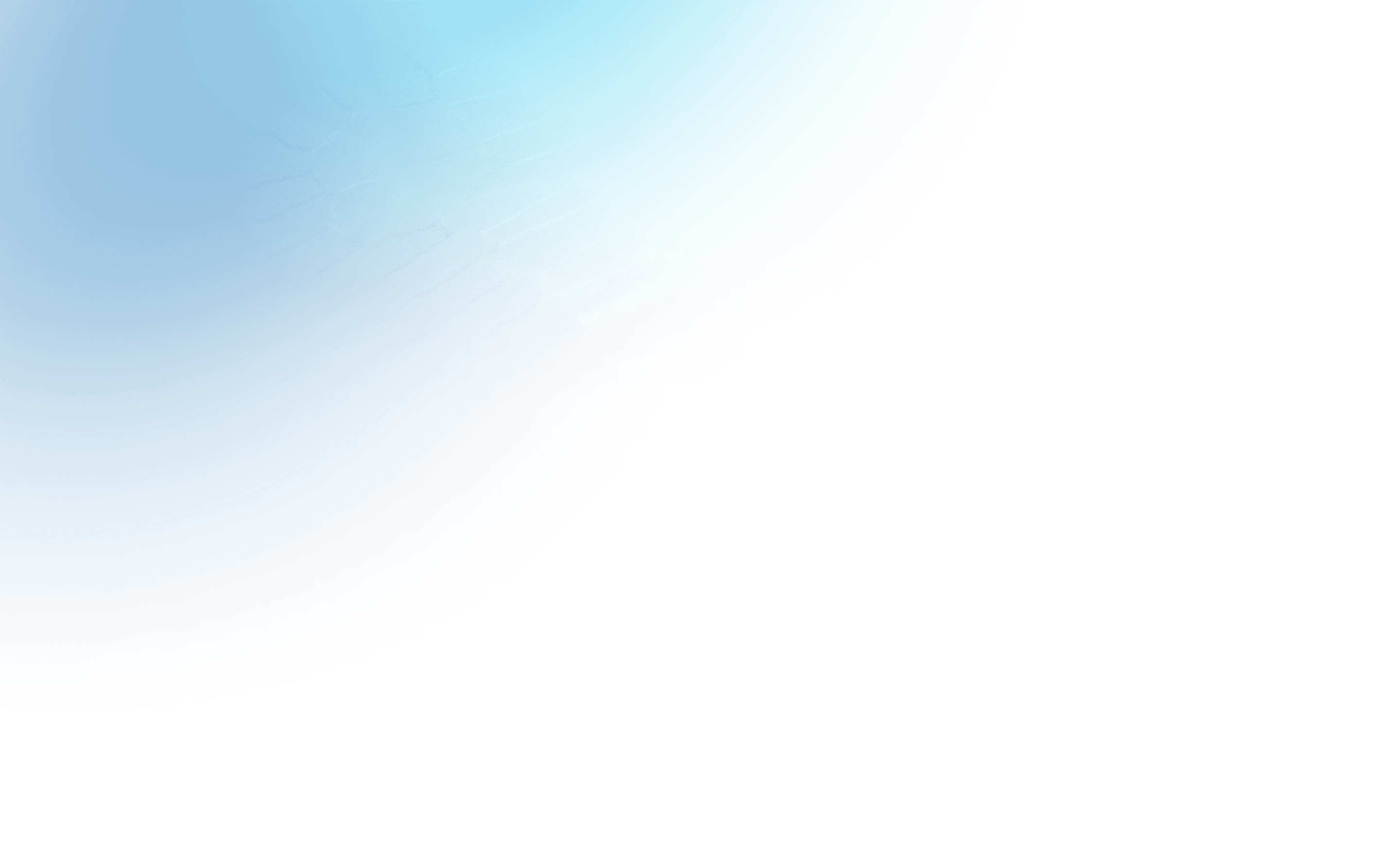 Bg Color
