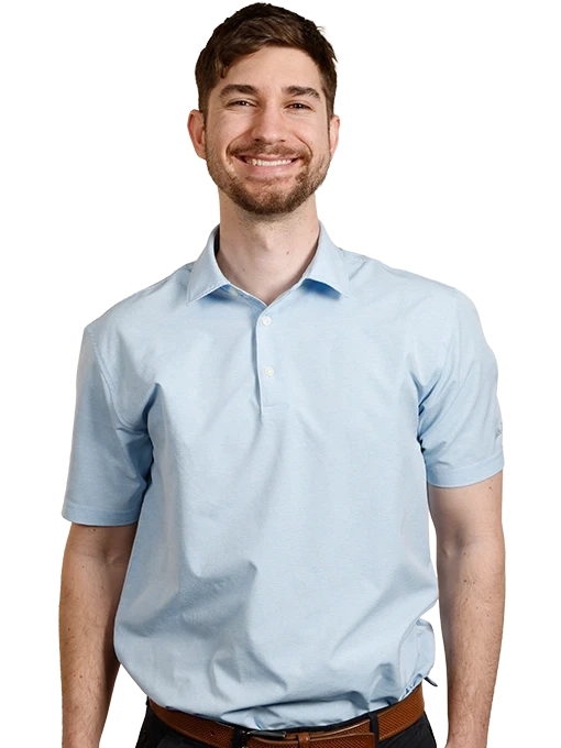 Adam Imbrigiotta