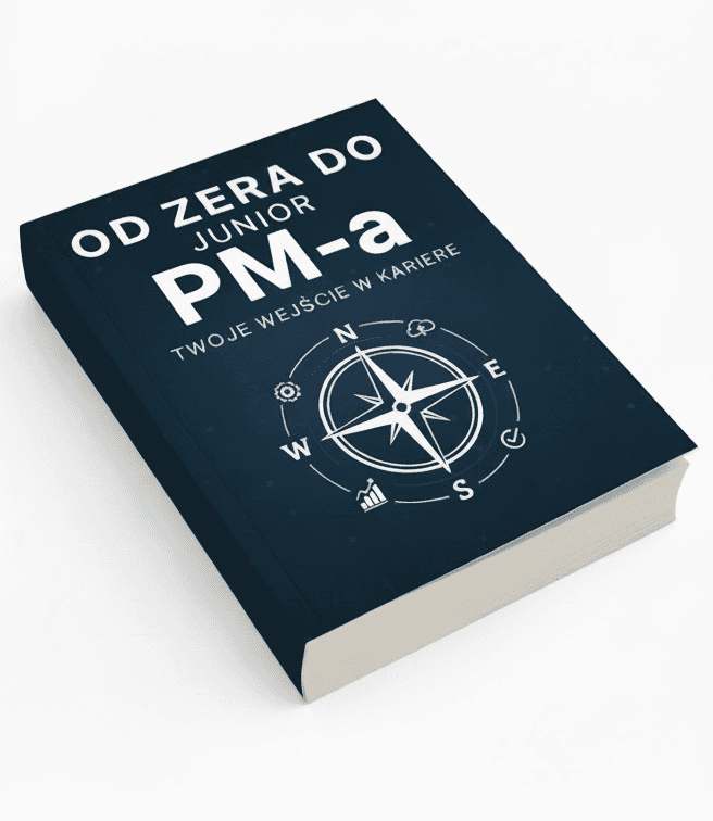 Notion Complete Bundle