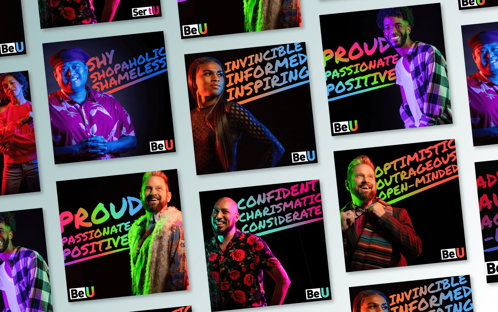 campaign digital ad