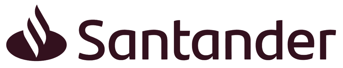 Santander logo