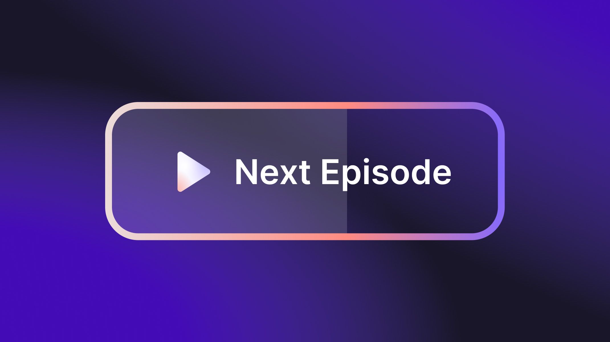 ProtoPie branding next episode