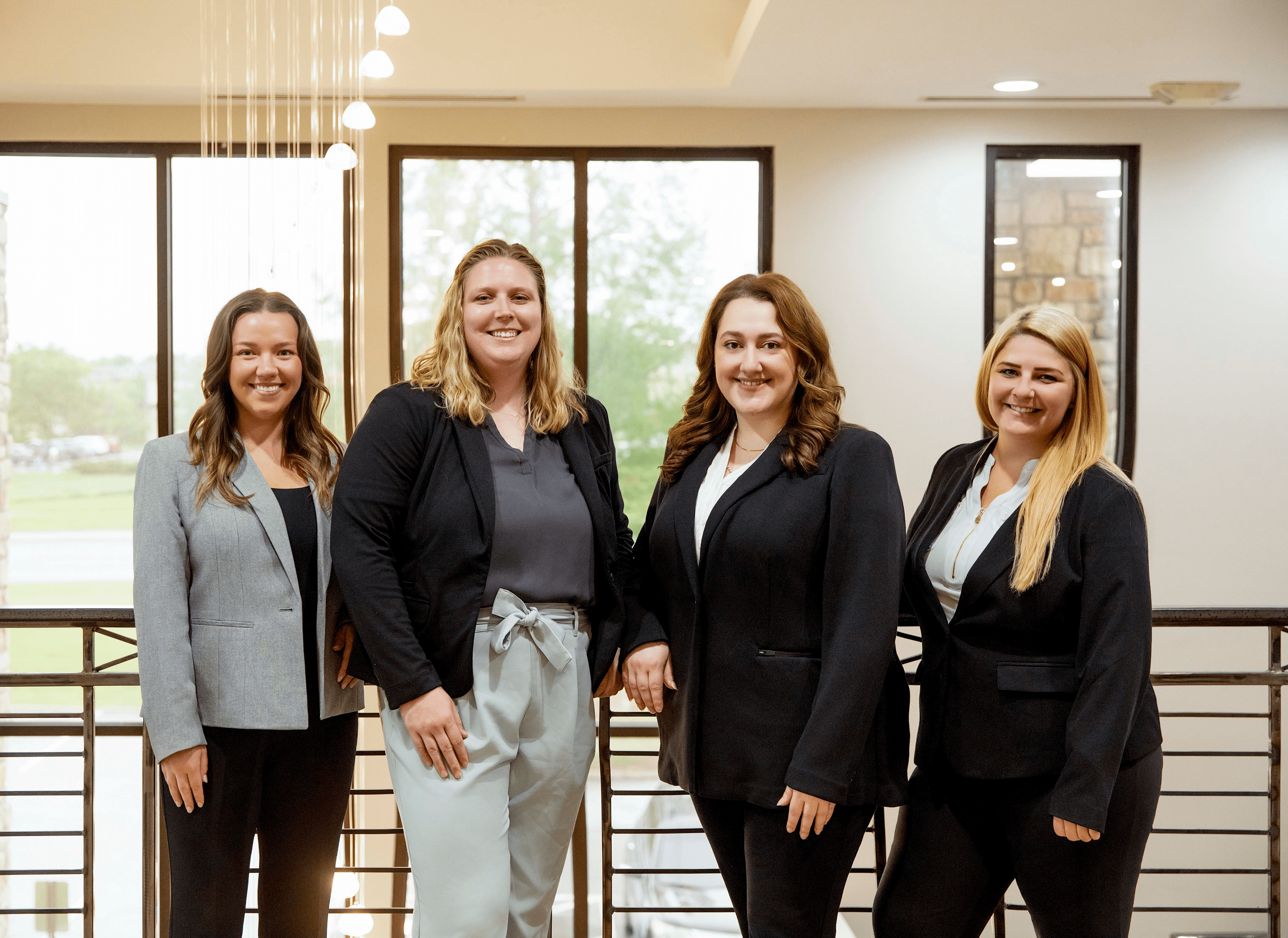 Family Divorce Lawyers - Roth Davies