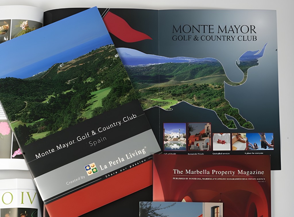 Elegant Hydration_ Citrus and Sky