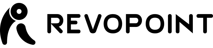 Amsterdam Logo