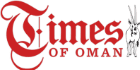Times of Oman - Business Bigdata
