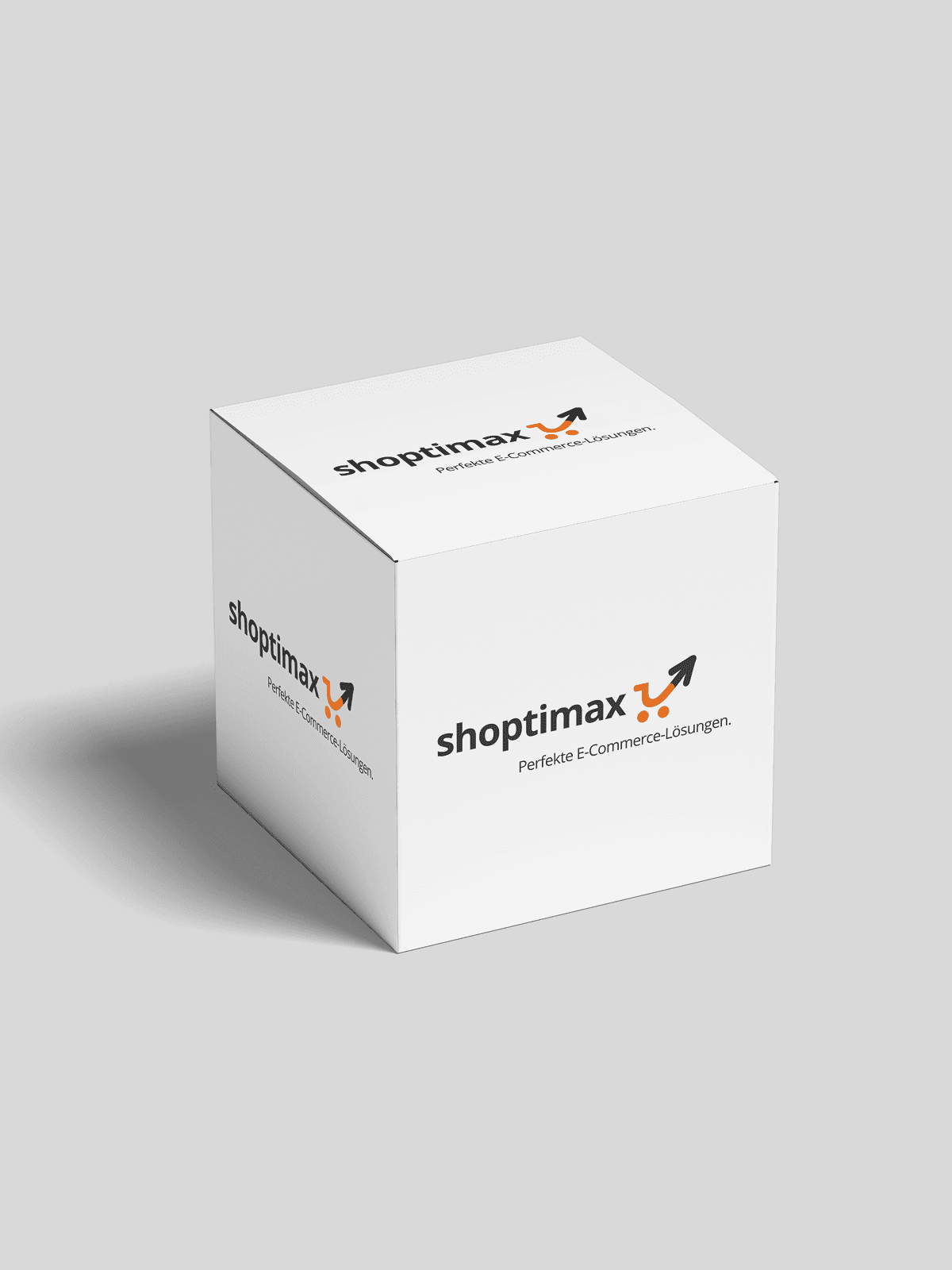 Aus shoptimax wird norisk solutions