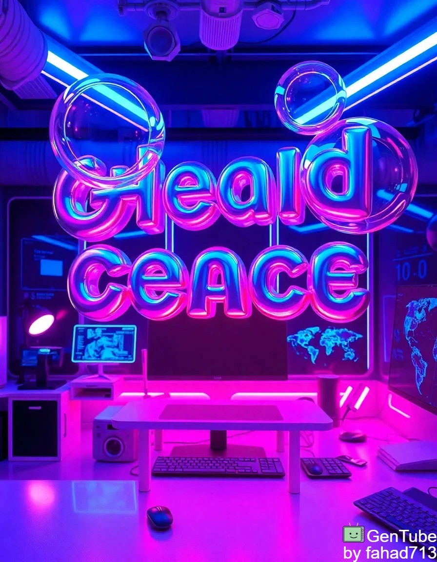 Testing & Optimization