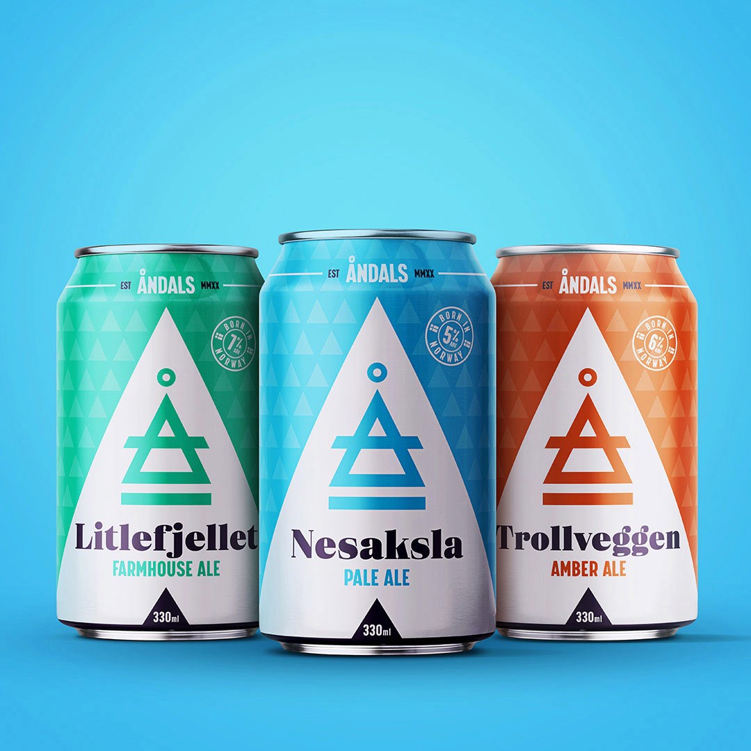 Kangeroo chill by Dan Bailey