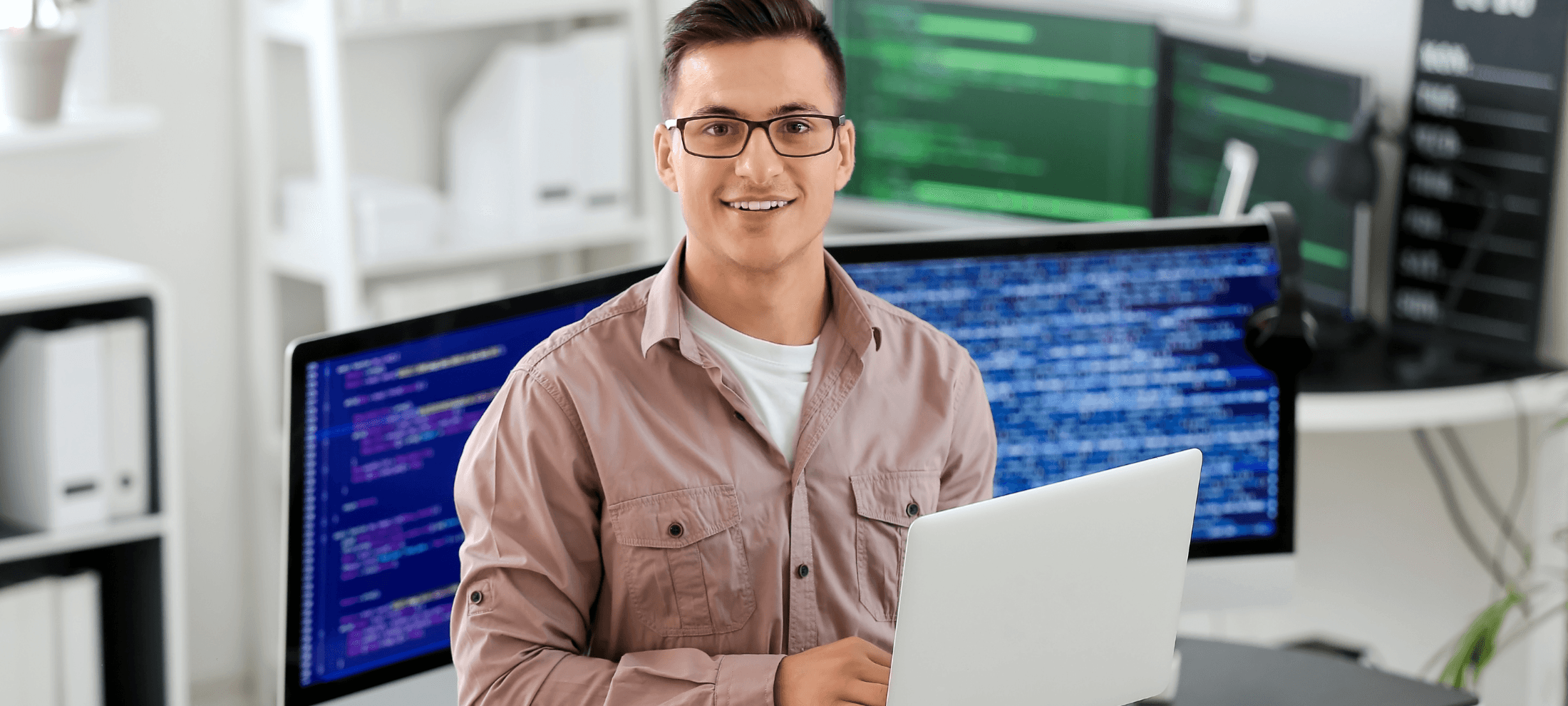 Great Tips for Writing a Software Developer Job Description
