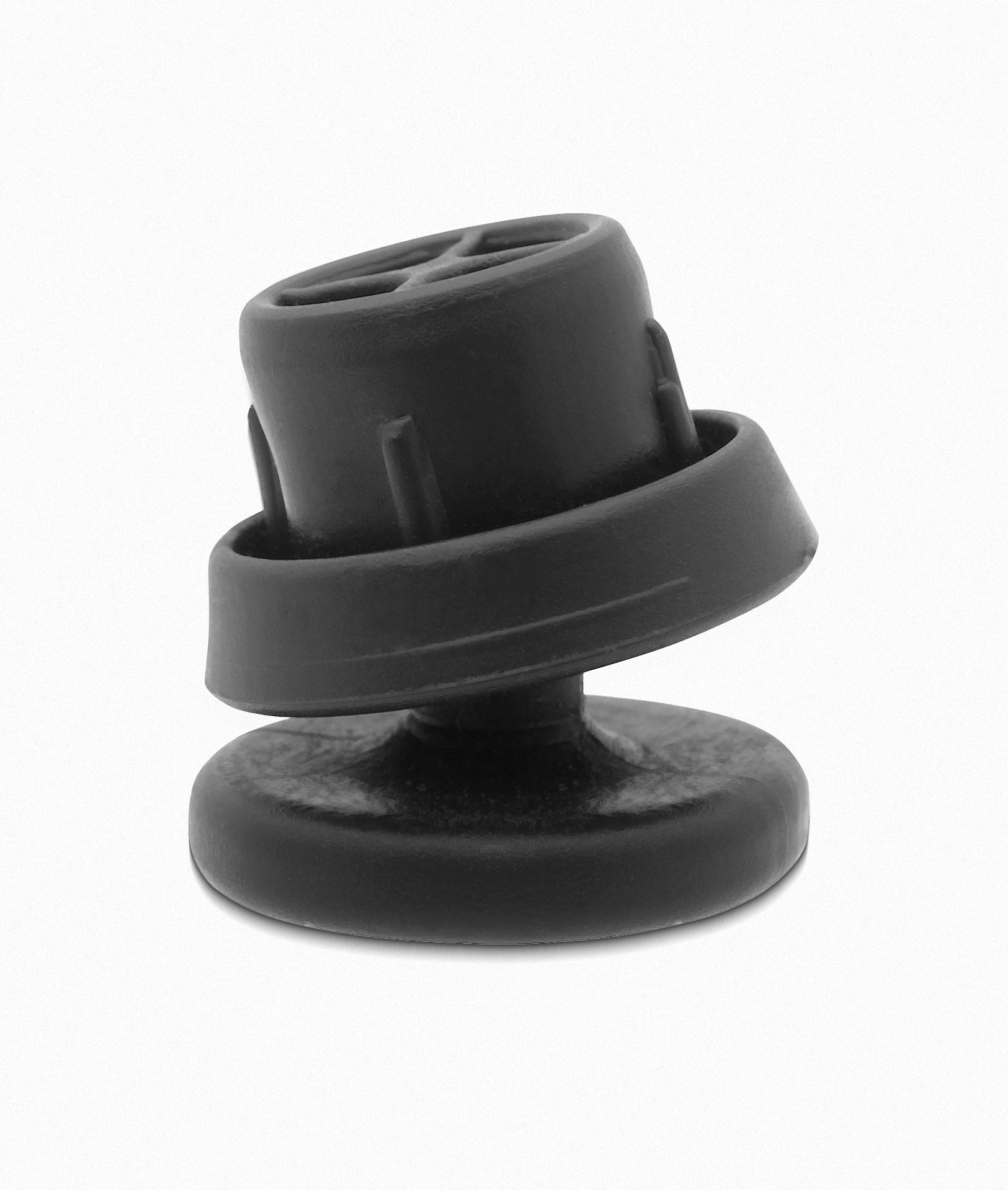 Sapata Articulada 7/8 -MR PLAST