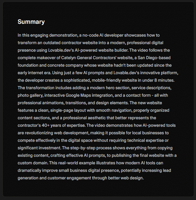 Marketing Spotlight: Lovable Marketing Strategy Content Marketing and Demand Generation