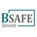 Bsafe Invest AG Jobs